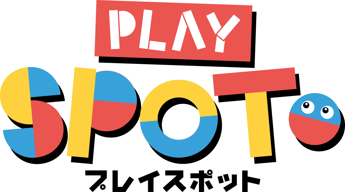 Play SPOTo（biima sports）